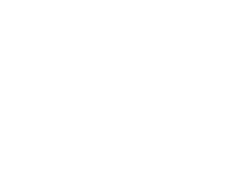 Gentle Touch CT